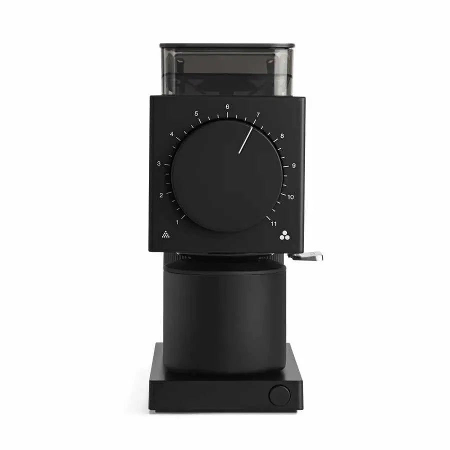 Fellow ODE Gen 2 - molinillo de café - Barista y Espresso