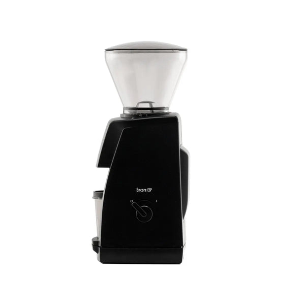Baratza Encore ESP