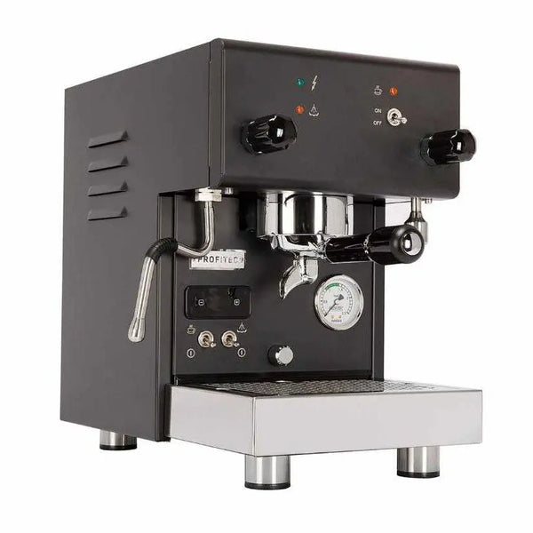 Profitec Pro 300