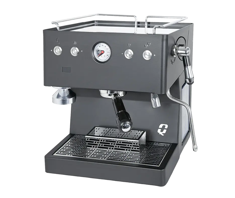 Quick Mill Sunny - Barista y Espresso
