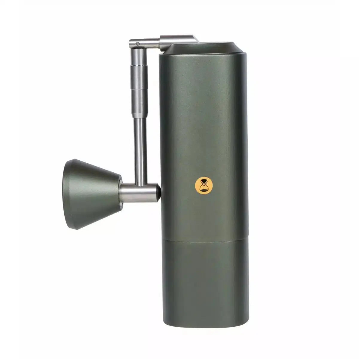 Timemore Chestnut X - Molinillo manual - Barista y Espresso