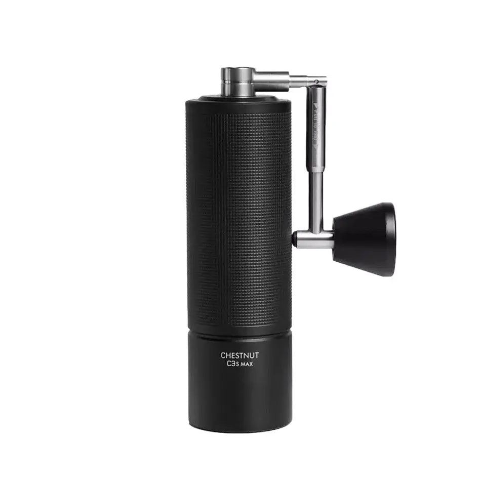 Timemore Chestnut CS3 Max - molinillo manual - Barista y Espresso