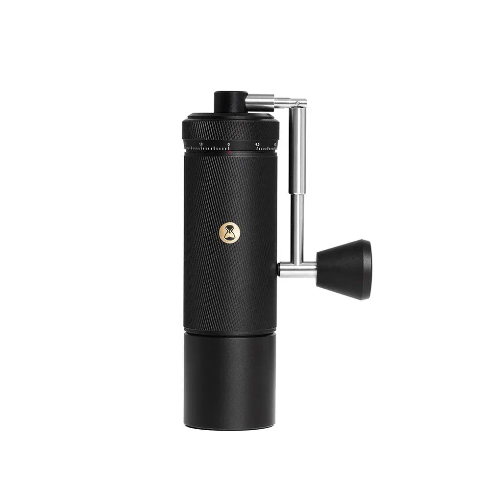 Timemore Chestnut S3 - molinillo manual - Barista y Espresso