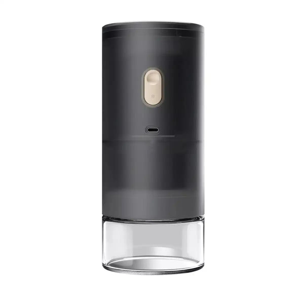 Timemore Grinder Go