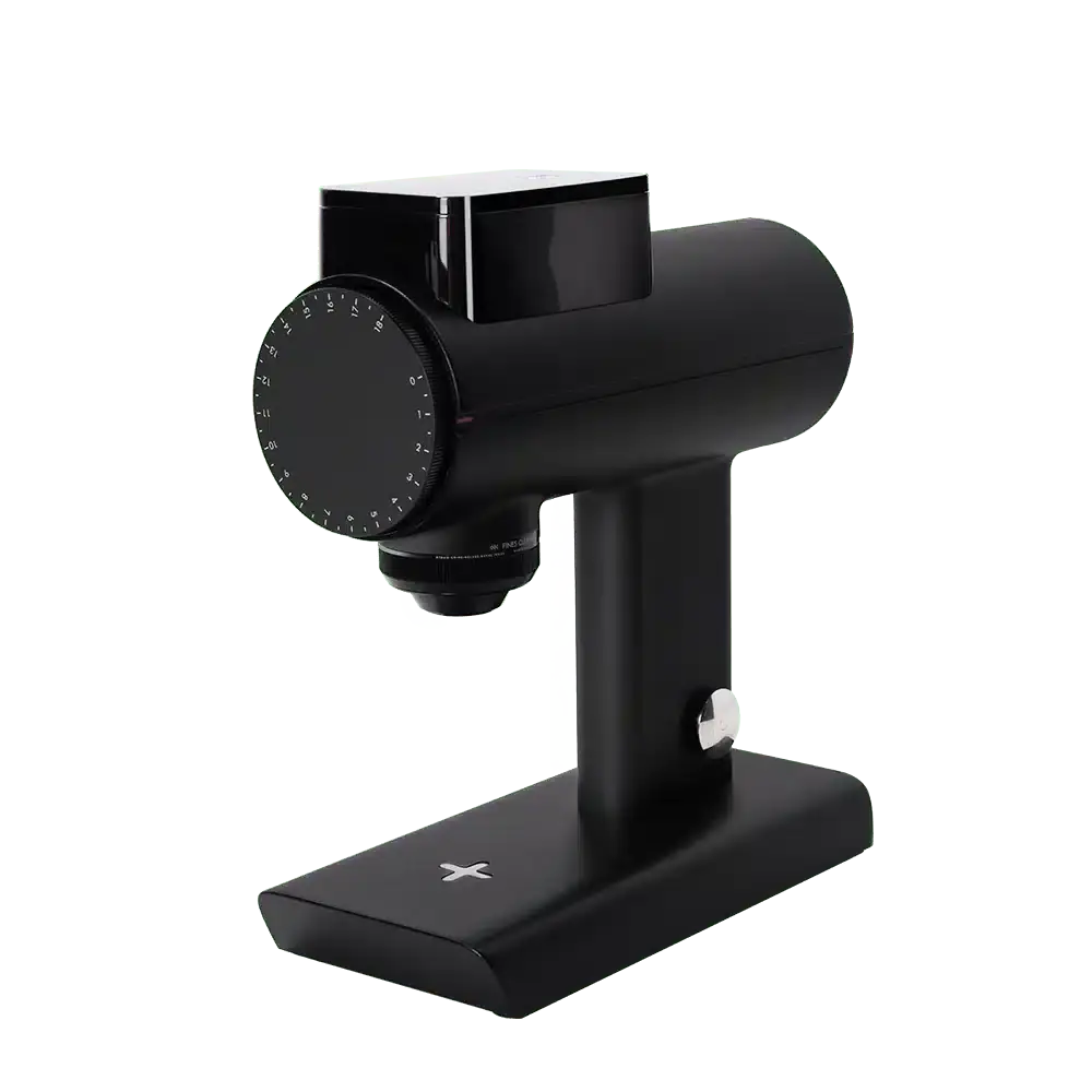 Timemore Sculptor 078 - molinillo de café - Barista y Espresso