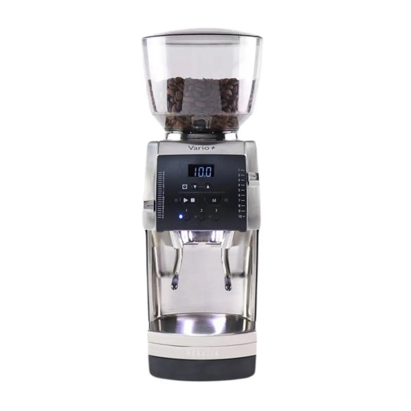 Baratza Vario+