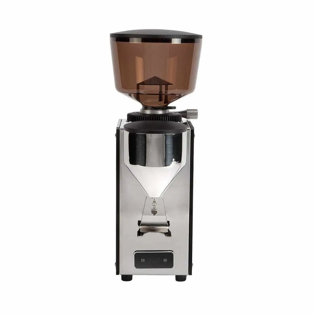 Profitec T64-64 mm Discos planos de molienda-Profitec-Barista y Espresso