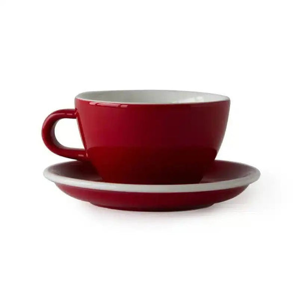 ACME - Barista y Espresso