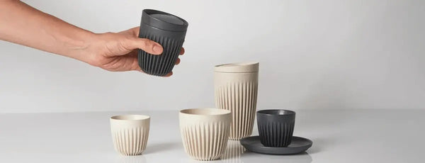 Bästsäljare - Barista och Espresso