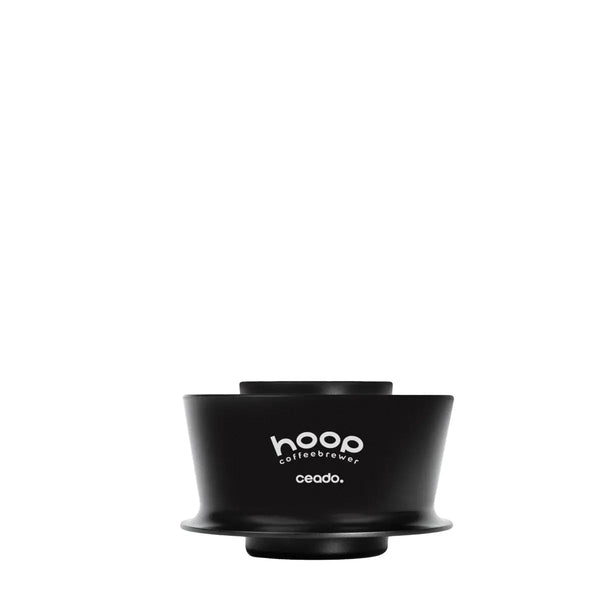 CEADO - Barista y Espresso