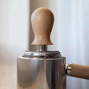 Accesorios para Espresso - Barista y Espresso