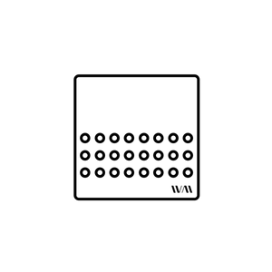 EspressoCover - Barista och Espresso