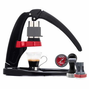 Accesorios Flair Espresso - Barista y Espresso
