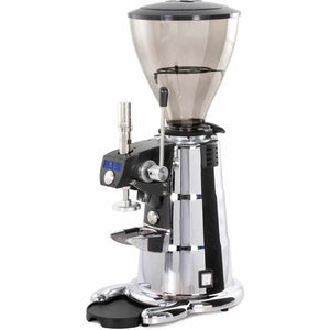 Alquilar molinos comerciales - Barista y Espresso
