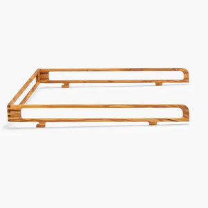 Estante para tazas Wiedemann - Barista y Espresso