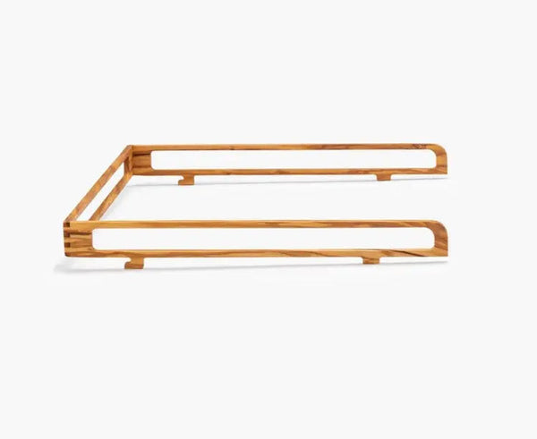 Estante para tazas Wiedemann - Barista y Espresso
