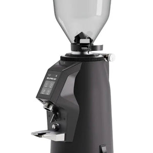 Para molinillos - Barista y Espresso