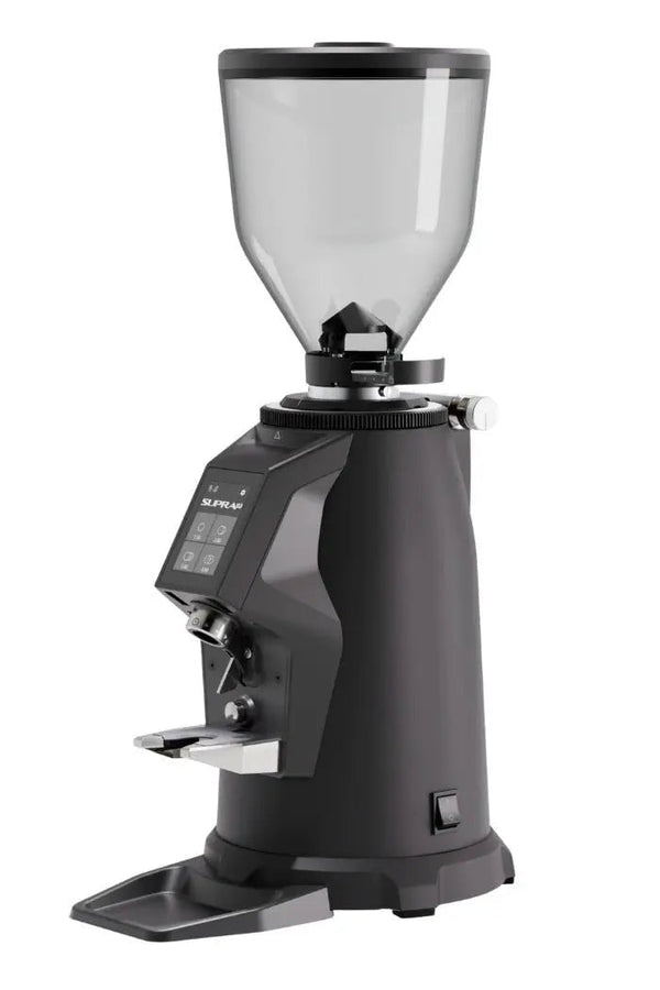 Para molinillos - Barista y Espresso
