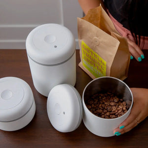 Otros accesorios - Barista y Espresso