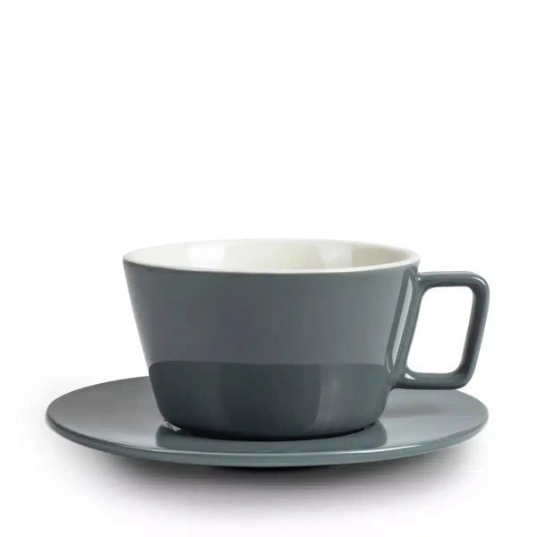 Peakabrew - Barista y Espresso