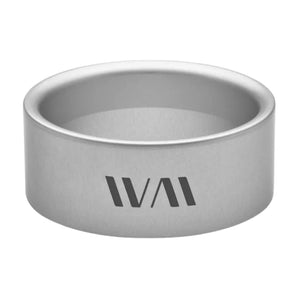 Wiedemann Precisionstratt - Barista y Espresso