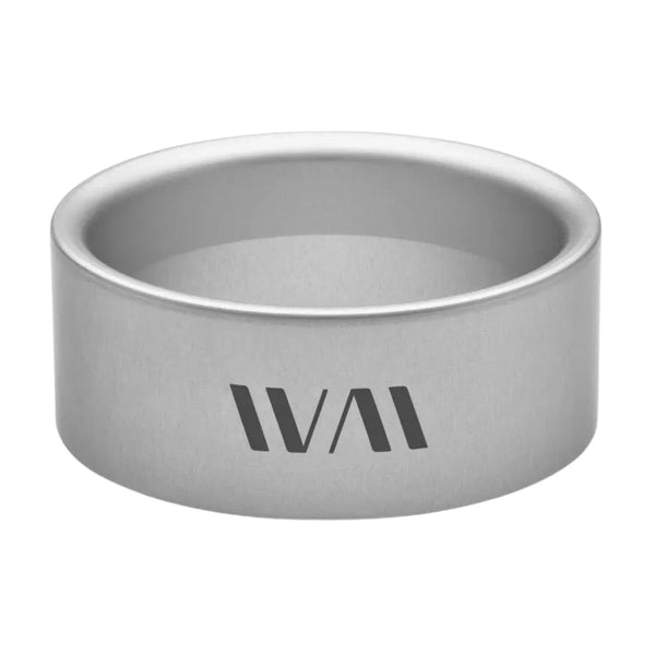 Wiedemann Precisionstratt - Barista y Espresso