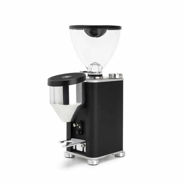 Molinillos Rocket - Barista y Espresso