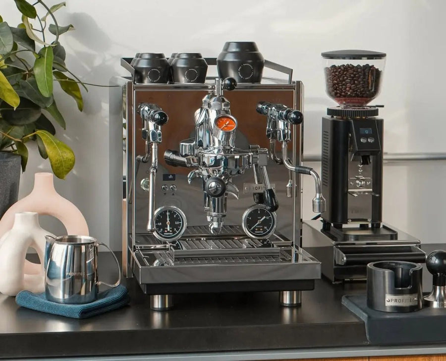 Equipamiento