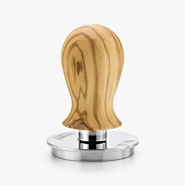 Tamper Wiedemann - Barista y Espresso