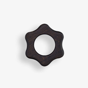 Trä vred universal M14
