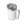 French Press 1l - Blanco YETI