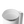 French Press 1l - Blanco YETI