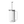 French Press 1l - Blanco YETI