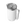 French Press 1,9L - Blanca YETI