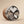 Set de Accesorios para Pucks de Espresso - Madera TIMEMORE