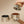 Set de Accesorios para Pucks de Espresso - Madera TIMEMORE