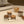 Set de Accesorios para Pucks de Espresso - Madera TIMEMORE