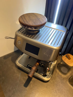 Juego de manijas para Sage Barista Touch Impress