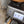 Juego de manijas para Sage Barista Touch Impress