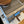 BAARK Tapa de madera – The Bean II para Sage contenedor de frijoles
