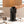 Molino Eléctrico Bricks TIMEMORE