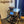 Juego de manijas para Sage Barista Touch Impress