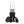 Go Plus - Negro