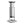 AeroPress Premium - Vidrio