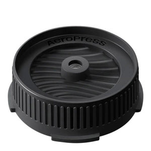 AeroPress Flow Control