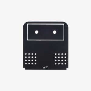Cubierta para espresso V2 para modelos Rocket