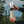 Go Plus - Crema