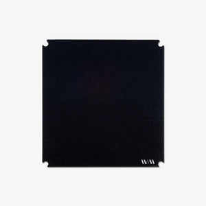 EspressoCover V2 para Ascaso UNO y DUO