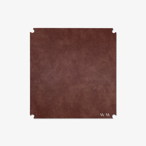 EspressoCover V2 para Ascaso UNO y DUO