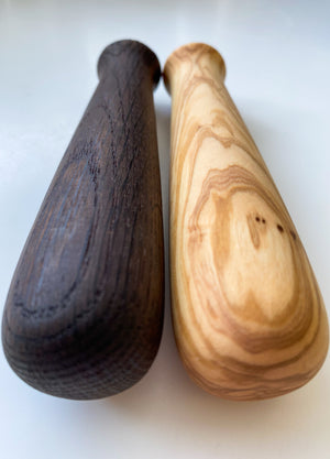 Portafilter para la Serie Sage Barista (54 mm)